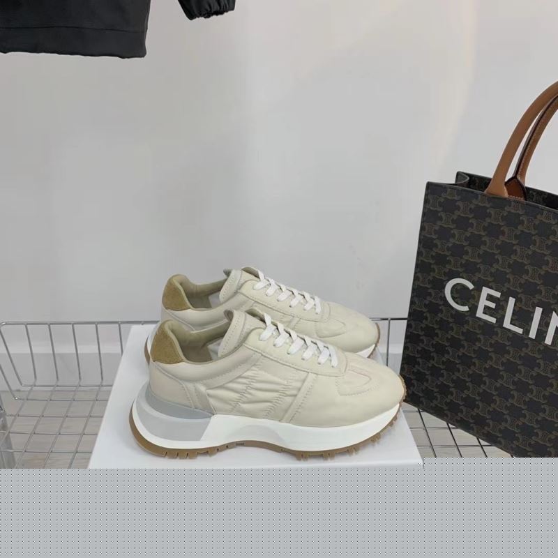 Other Sneakers